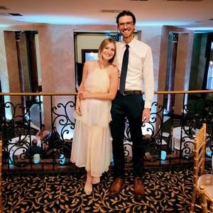 Meet your Posher, Margo